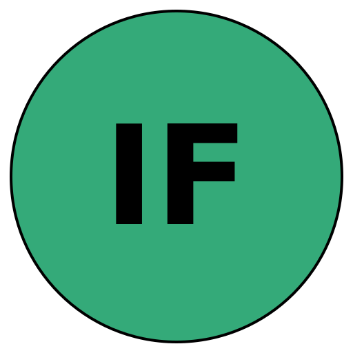 IntegrityFit